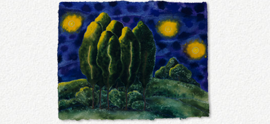 Image: