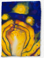 Image: