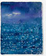 Image: