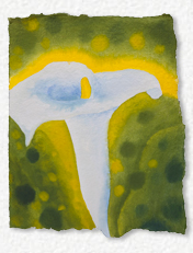 Image: