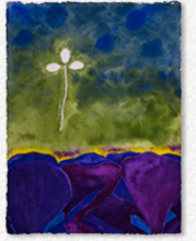 Image: